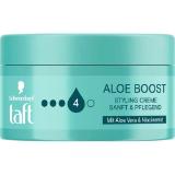 Promotion Bild von Schwarzkopf taft Aloe Boost Styling Creme dm 100 Milliliter 1 Stück