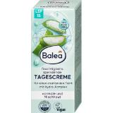 Balea feuchtigkeitsspendende Tagescreme LSF 15 dm 50 Milliliter 1 Stück