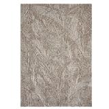 James Wood Webteppich 5964009001 Möbelix 1 Stück