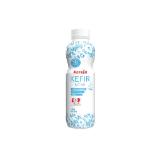 Promotion Bild von Alpengut Kefir Lidl 500 Gramm 1 Flasche