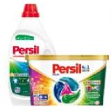 Persil Discs oder Gel versch. Sorten Sutterlüty 1 Packung