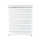 premium living Doppelrollo „THOMAS“ 6995074007 mömax 1 Stück