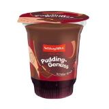 Salzburg Milch Premium Pudding-Genuss versch. Sorten SPAR 170 Gramm 1 Packung