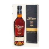 Ron Zacapa 23 Yo im Geschenkkarton INTERSPAR 0.70 Liter 1 Flasche