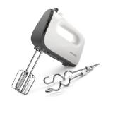 Promotion Bild von Philips  Handmixer HR3740/00 HOFER 1 Stück