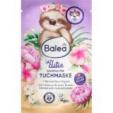Balea Tuchmaske div. Sorten dm 1 Stück