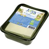 BIO Tofu Natur, Preisangabe ohne MwSt. (Preis inkl. MwSt. 2,96 €), METRO