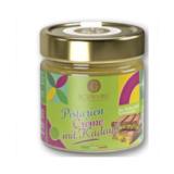 SCYAVURU Pistaziencreme mit Kadayif INTERSPAR 200 Gramm 1 Glas