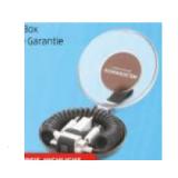 Promotion Bild von Vonmählen 6in1 Ladekabel HOFER 1 Stück