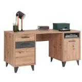 Promotion Bild von Carryhome Schreibtisch 0687018825 XXXLutz 1 Stück