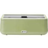Hendi Chafing Dish grün, Preisangabe ohne MwSt. (Preis inkl. MwSt. 178,80 €), METRO 1 Stück