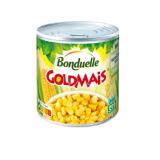 Bonduelle Konserven verschiedene Sorten MPREIS 1 Dose