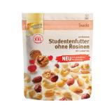 Farmer's Snack Studentenfutter ohne Rosinen Penny 275 Gramm 1 Packung