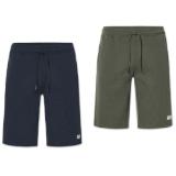 Promotion Bild von Esmara MEN Herren Sweatshorts 48 bis 58 Lidl 1 Stück