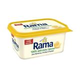 Rama zum Streichen, Kochen & Backen oder Rama Culinesse zum Braten SPAR 1 Stück
