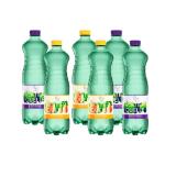 Römerquelle Emotion versch. Sorten Lidl APP Preis 0.75 Liter 1 Flasche