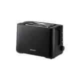 Silvercrest Doppelschlitz-Toaster Lidl 1 Stück