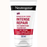 Neutrogena Handcreme div. Sorten dm 50 Milliliter 1 Tube