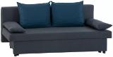 Promotion Bild von Schlafsofa 2991000601 Möbelix 1 Stück