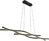 modern living LED-Hängeleuchte „RELO“ 8181082302 mömax 1 Stück