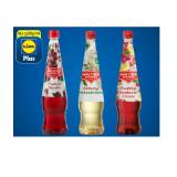 Mautner Markhof Sirup versch. Sorten Lidl Plus Vorteilspreis 0.70 Liter 1 Flasche