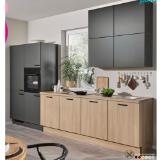 Promotion Bild von pino Küchenzeile 2237052750 mömax 1 Set