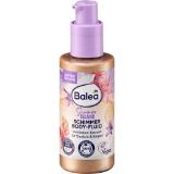 Promotion Bild von Balea Summer Island Schimmer Body-Fluid dm 75 Milliliter 1 Stück