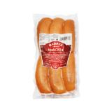 Radatz Knacker Penny 700 Gramm 1 Packung