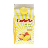 Lattella div. Sorten BILLA 500 Milliliter 1 Packung