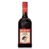 Rossbacher Kräuterbitter + Stamperl INTERSPAR 0.70 Liter 1 Flasche