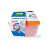 Humydry Raumentfeuchter „Premium 450“ 262378 HELLWEG 450 Gramm 1 Packung