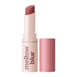 Max Factor mellow blur Lippenstift div. Farben dm 1 Stück