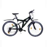Mountainbike 7762001201 XXXLutz 1 Stück