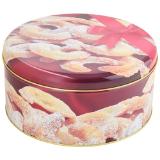 X-Mas Keksdose 4901030003 XXXLutz 1 Stück