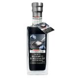 SPAR PREMIUM Aceto Balsamico di Modena IGP »incecchiato« oder Condimento Bianco INTERSPAR 250 Milliliter 1 Flasche
