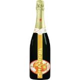 Promotion Bild von Moët & Chandon Garden Spritz, Preisangabe ohne MwSt. (Preis inkl. MwSt. 16,79 €), METRO 0.75 Liter 1 Flasche