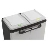 Keter Müllsackständer 6581003801 Möbelix 1 Stück