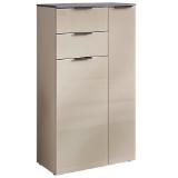 home24 Midischrank 1279034606 XXXLutz 1 Stück