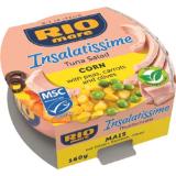 Rio Mare Insalatissime verschiedene Sorten MPREIS 160 Gramm 1 Packung