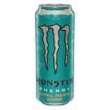 Monster Energy versch. Sorten INTERSPAR 0.50 Liter 1 Dose