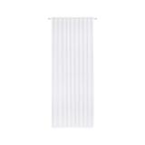Promotion Bild von modern living Fertigvorhang „RAMONA“ 8681020001 mömax 1 Stück