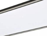 Luca Bessoni LED-Deckenleuchte „Bruno“ 82271072 Möbelix 1 Stück