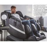 cantus Massagesessel 2856003901 XXXLutz 1 Stück