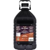 De Nigris Aceto Balsamico di Modena IGP od. Condimento Bianco, Preisangabe ohne MwSt. (Preis inkl. MwSt. 16,49 €), METRO 5 Liter 1 Packung