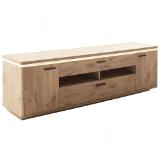 Promotion Bild von cantus Lowboard 0196037305 XXXLutz 1 Stück