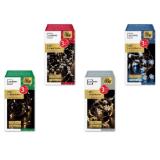 Livarno Home LED-Lichterkette, 20 LEDs Lidl 1 Stück