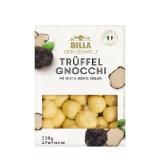 BILLA GENUSSWELT Trüffelgnocchi BILLA 350 Gramm 1 Packung