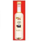 Promotion Bild von CASTELLO Condimento Bianco HOFER 500 Milliliter 1 Flasche