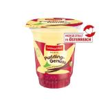 SalzburgMilch Pudding-Genuss div. Sorten Penny 170 Gramm 1 Becher