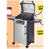 Promotion Bild von Enders Elektrogriller eFlow Pro 2 Turbo Maximarkt 1 Stück